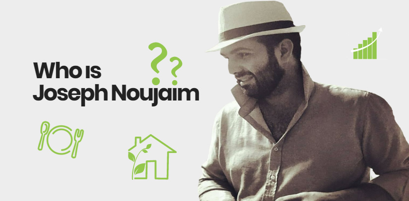 Who-is-Joseph-Noujaim